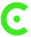 Cipher Logo