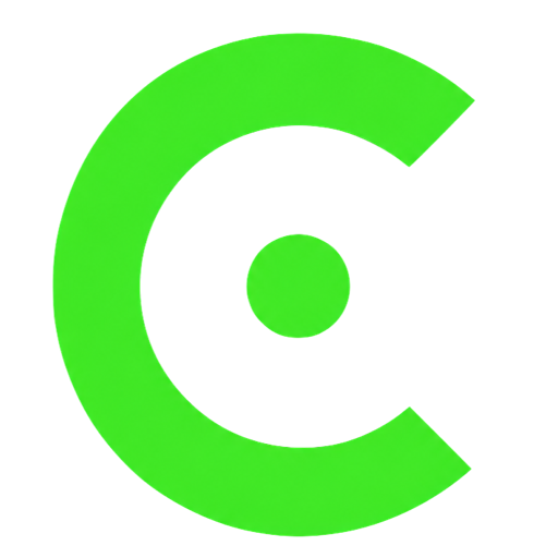 Cipher logo